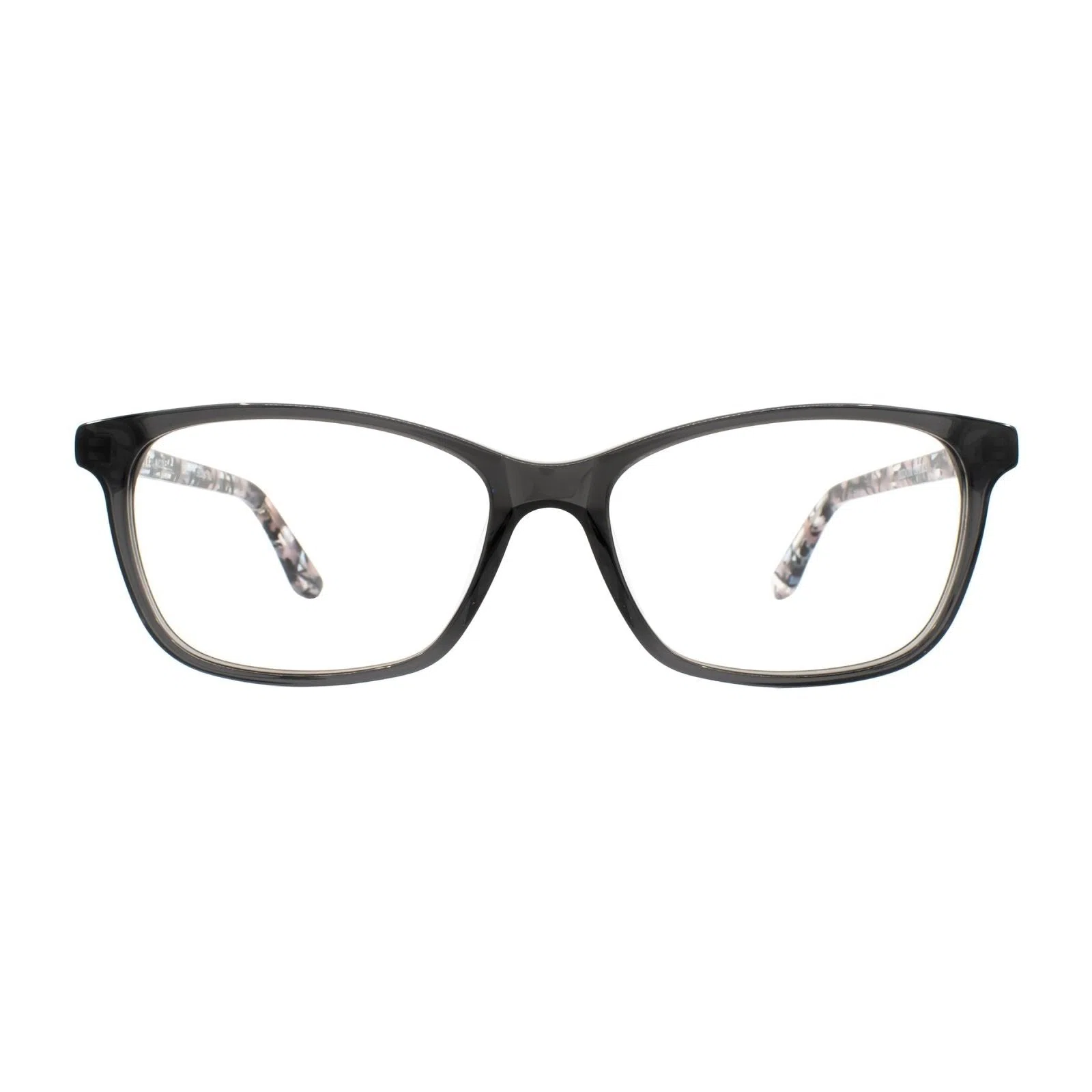 Bloom BLNICOLE Eyeglasses